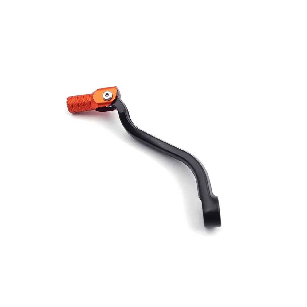 Aluminum Forged Gear Shift Lever for KTM