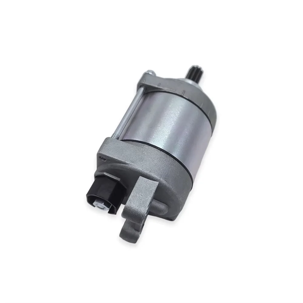 2011-2015 Dirt Bike FC FE SXF XCF EXCF 250 350 Motorcycle Engine Starter Motor for KTM HUSQVARNA