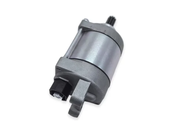 2011-2015 Dirt Bike FC FE SXF XCF EXCF 250 350 Motorcycle Engine Starter Motor for KTM HUSQVARNA