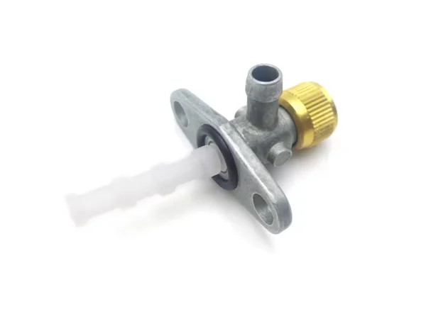 Petcock Fuel Tank Valve Switch for KTM 50SX Petcock Fuel Tank Valve Switch for KTM 50SX