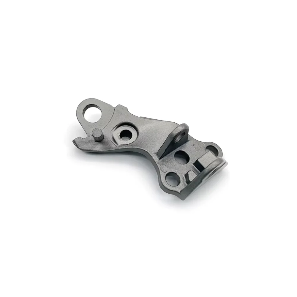 YZ250F 2010–2013 Side Stand Modification,Dirt Bike Motorcycle YZ250F 2010-2013 Bolt-On Kickstand Kit for YAMAHA