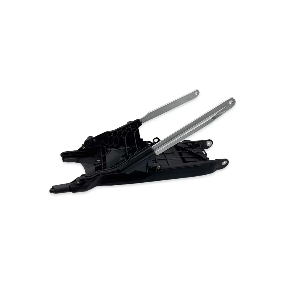 2023-2026 Motorcycle Sub Frame 125-501 FC FE FX TC TE TX Dirt Bike Subframe for HUSQVARNA A36003002000