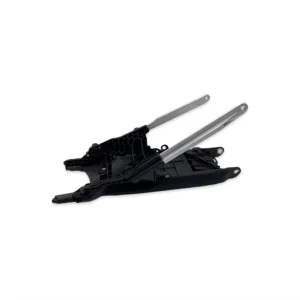 2023-2026 Motorcycle Sub Frame 125-501 FC FE FX TC TE TX Dirt Bike Subframe for HUSQVARNA A36003002000