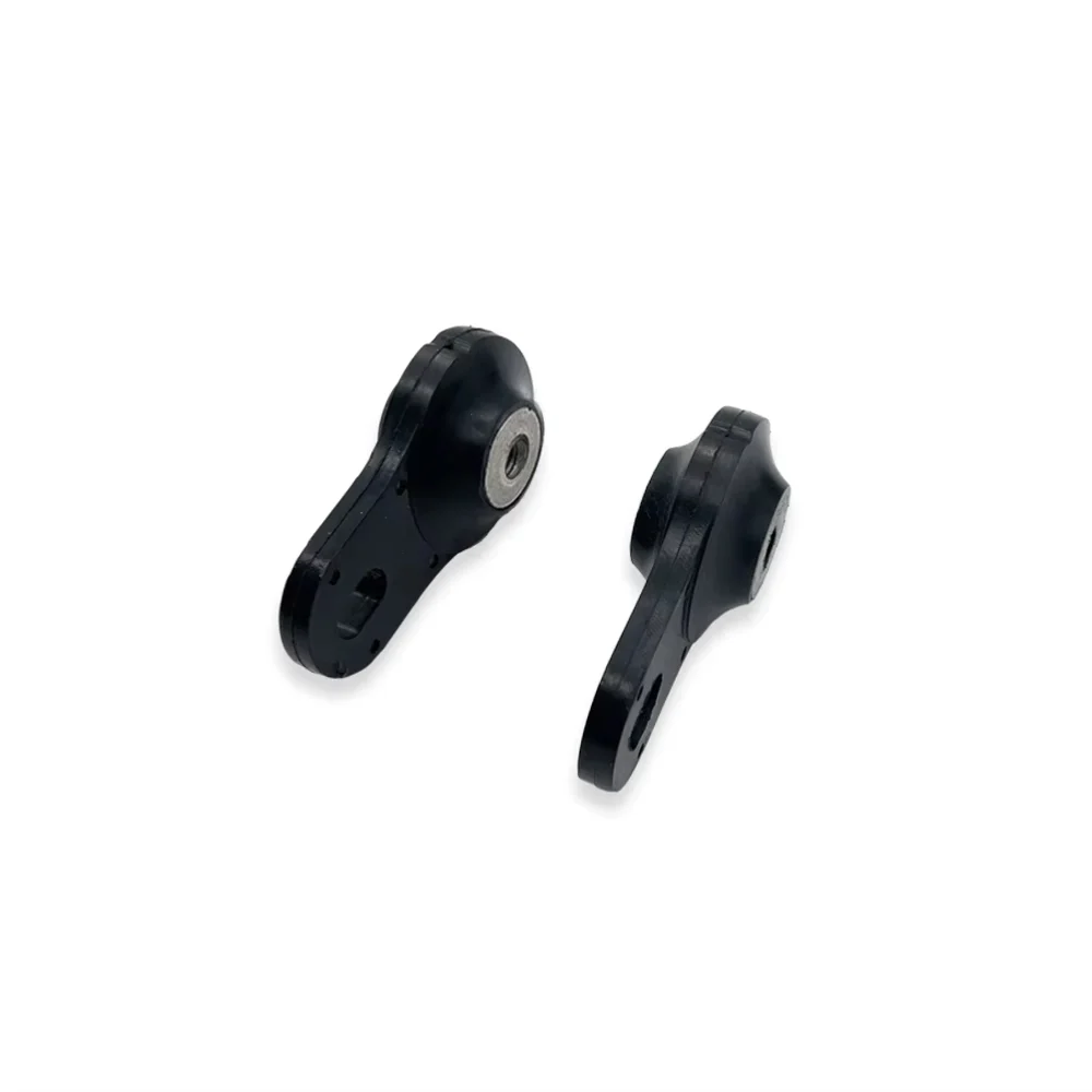 SX 50 65 85 XC XCW EXC 125 250 300 Dirt Bike Motorcycle Exhaust Pipe Silent Block for KTM HUSQVARNA GASGAS 50305012000