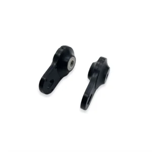 SX 50 65 85 XC XCW EXC 125 250 300 Dirt Bike Motorcycle Exhaust Pipe Silent Block for KTM HUSQVARNA GASGAS 50305012000