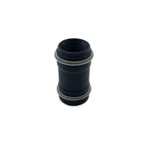 TC MC SX 65 2024 2025 2026 Dirt Bike 2018-2026 85 Motorcycle Exhaust Rubber for KTM HUSQVARNA GASGAS 47205057000