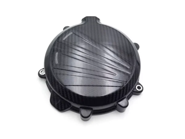 Engine Cover Clutch Magneto Guard Engine Cover Clutch Magneto Guard