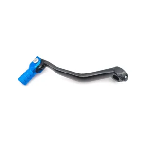 aftermarket shift lever for YZ125 YZ250 enduro
