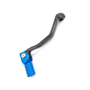 aftermarket shift lever for YZ125 YZ250 enduro,YZ125 YZ250 YZ125X YZ250X Motorcycle Gearshift Lever Gear Shift Lever for YAMAHA