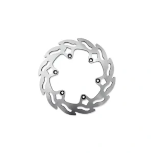 SX SXF EXC EXCF XCW 150 250 300 450 500 Off-road Motorcycle Front Rear Brake Disc