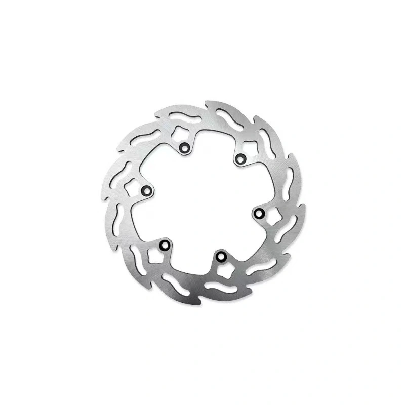 SX SXF EXC EXCF XCW 150 250 300 450 500 Off-road Motorcycle Front Rear Brake Disc