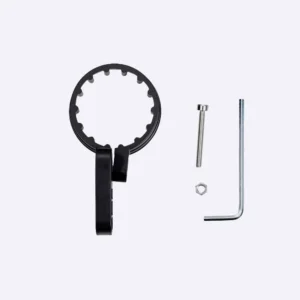 Universal thumb throttle grip for motorcycle e-bike Universal thumb throttle grip for motorcycle e-bike,Motorcycle Plastic Parts Throttle Grip Thumb Throttle Modification Accessories for E-Bikes