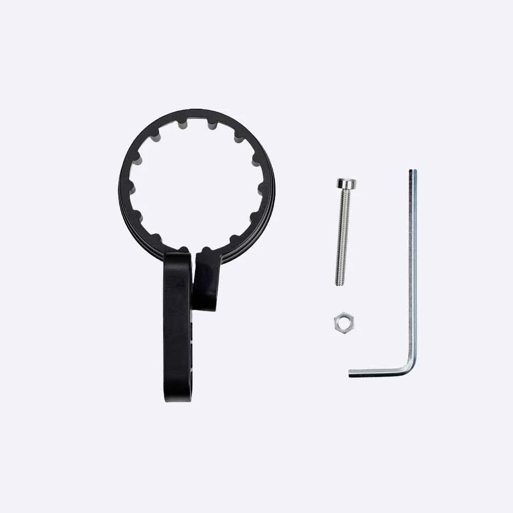 Universal thumb throttle grip for motorcycle e-bike Universal thumb throttle grip for motorcycle e-bike,Motorcycle Plastic Parts Throttle Grip Thumb Throttle Modification Accessories for E-Bikes