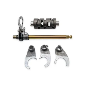replacement gear shift shaft for ZS172FMM-5
