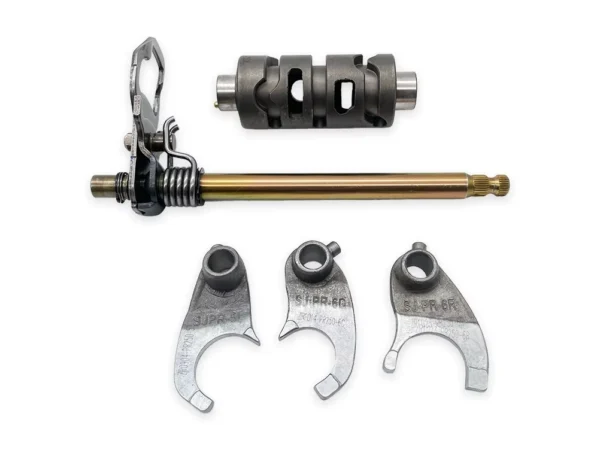 replacement gear shift shaft for ZS172FMM-5 replacement gear shift shaft for ZS172FMM-5