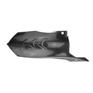 Splash Shield for Motorcycle Motorcycle Modification Accessories MudGuard Splash Shield Motorcycle Rear Fender