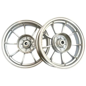 主图-03-主图-03 10 Inch Universal Aluminum Alloy Customizable Aluminum Wheel for Motorcycle,10 Inch Rear Wheel Hub for Pit Bike Dirt Bike