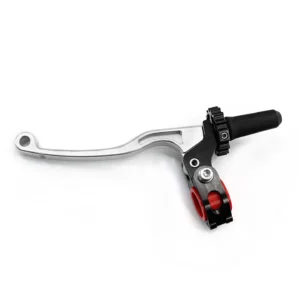 Clutch Lever Assembly for KAYO KEWS BOSUER Clutch Lever Assembly for KAYO KEWS BOSUER