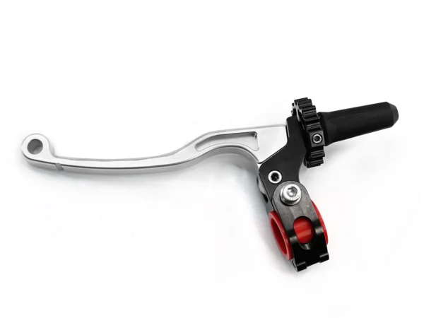 Clutch Lever Assembly for KAYO KEWS BOSUER