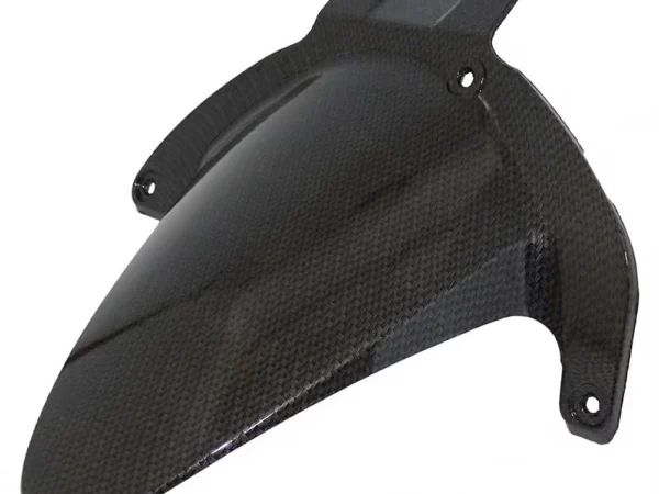 Motorcycle Fender Hugger Motorcycle Fender Hugger Rear Wheel Mudguard Mud Splash Guard Motorcycle Fender