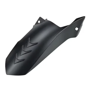 主图-06-主图-06 Motorcycle Modification Accessories MudGuard Splash Shield Motorcycle Rear Fender