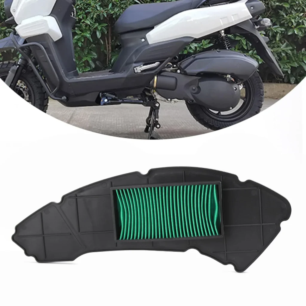 Air filter element
