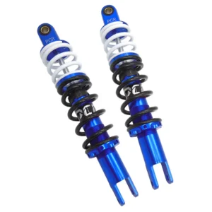 Hydraulic Oil Shock Absorbers Hydraulic Oil Shock Absorbers