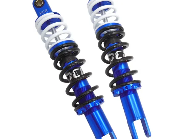 Hydraulic Oil Shock Absorbers Hydraulic Oil Shock Absorbers