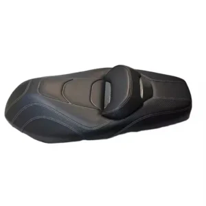 Sitzkissen für den Fahrersitz Driver Seat Cushion