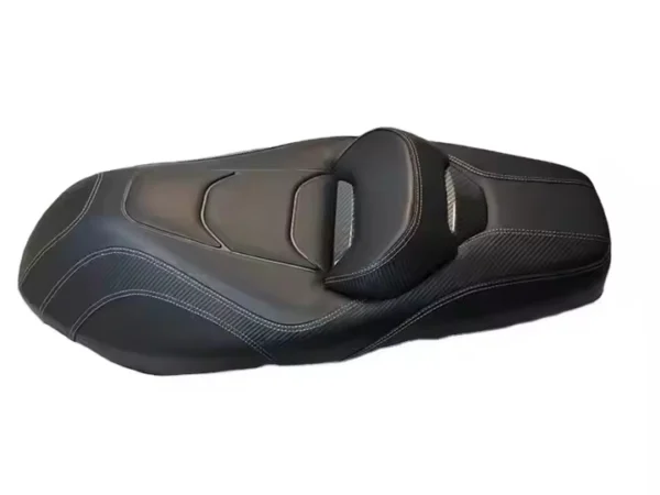 Sitzkissen für den Fahrersitz Driver Seat Cushion