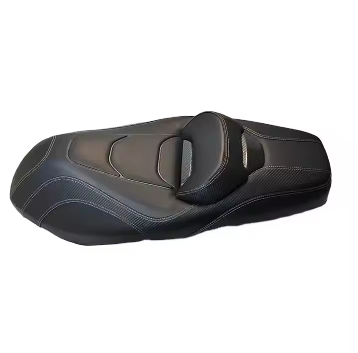Sitzkissen für den Fahrersitz Driver Seat Cushion
