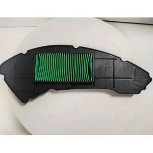Motorcycle Parts Air Filter