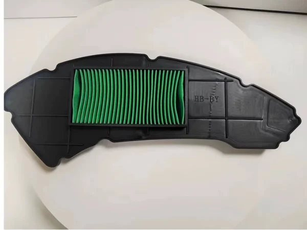 Motorradteile Luftfilter Motorcycle Parts Air Filter