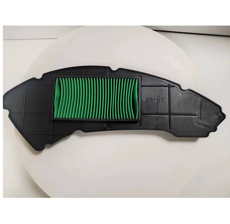Motorcycle Parts Air Filter