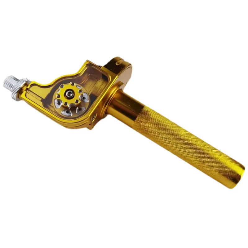 twist grip throttle twist grip throttle
