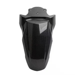 guardabarros delantero front mudguard