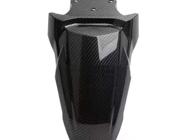 front mudguard