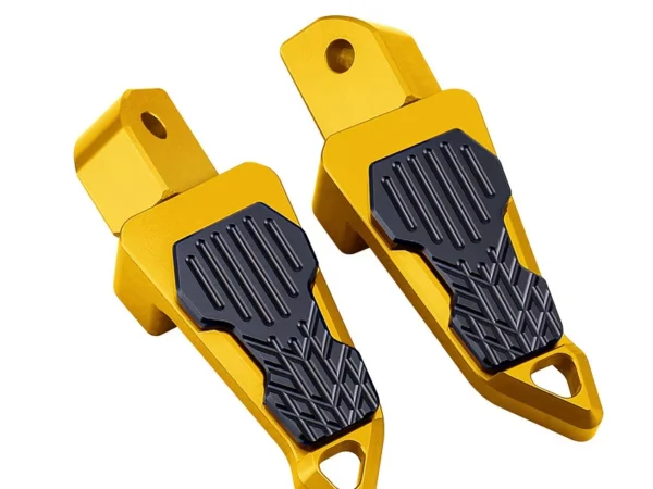 Motocross-Pedal Dirt Bike Pedal