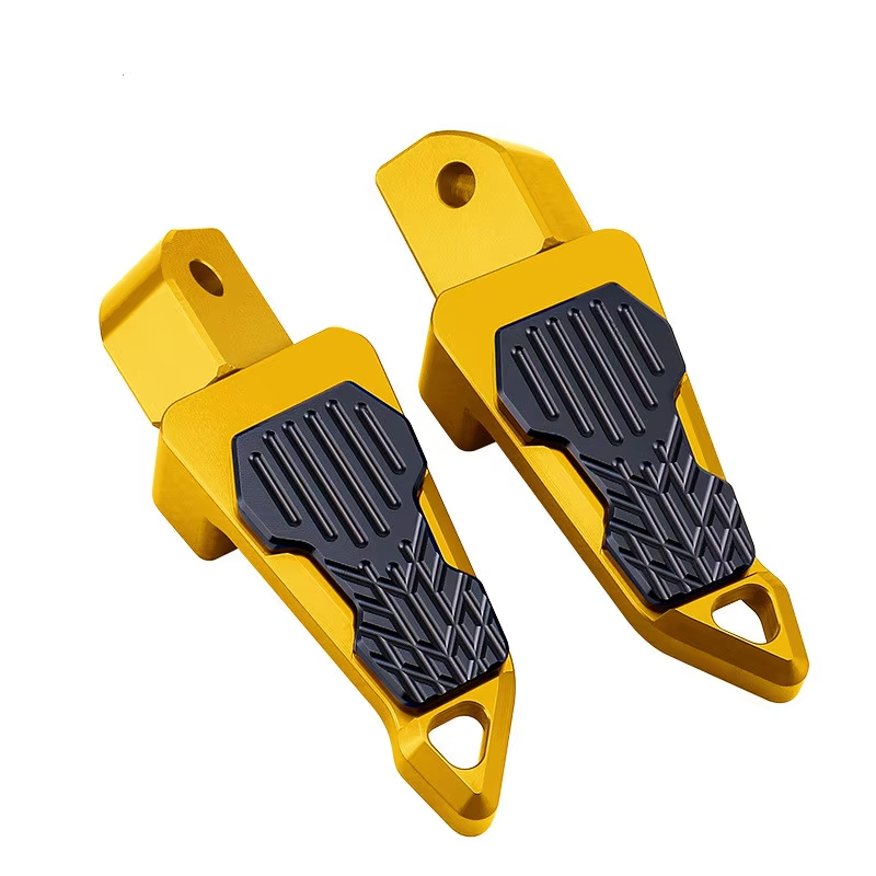 Motocross-Pedal Dirt Bike Pedal