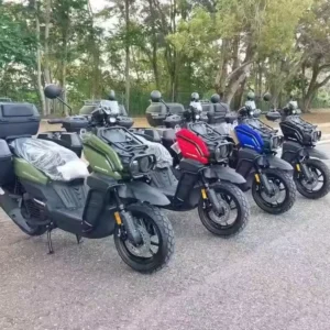 motorcycle front fairing for Gy6 Chuma tank Moped 200cc Carbon Fiber,motorcross front shield cover