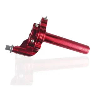 Main-05 Aluminum Throttle Grips CNC Motorcycle Handle Dirt Bike Accessories,twist grip throttle CNC 12158