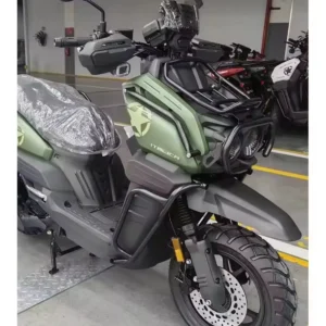 New Street Bike Headlight Cover for Tank for Zuma 150CC 200CC,Motorcycle Headlamp Guard