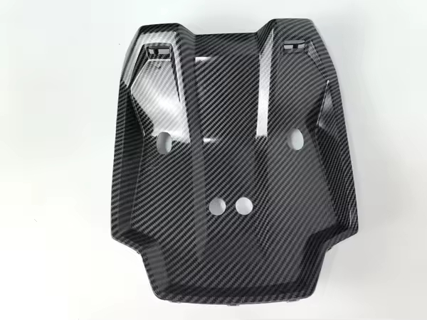Verkleidung für Motorräder motorcycle front fairing