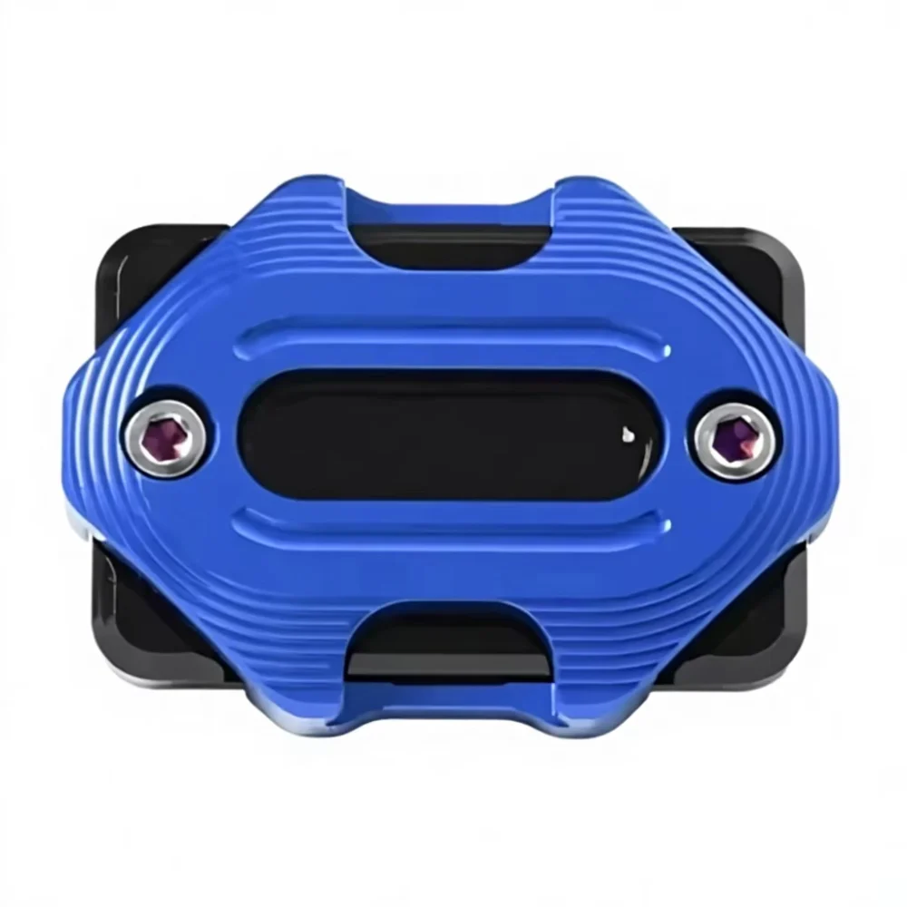 CNC Aluminum Alloy Disc Brake Cover/Reservoir Cap for PCX160 PCX150 PCX125 pcx 160 150 125