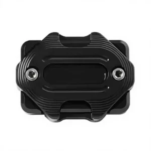 CNC Aluminum Alloy Disc Brake Cover/Reservoir Cap for PCX160 PCX150 PCX125 pcx 160 150 125