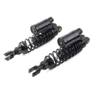 Motorcycle Shock Absorber for Aerox155 Xmax Nmax155,motorcycle rear shock absorber​