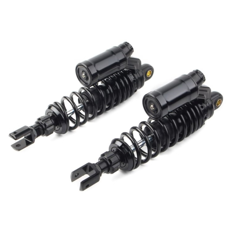 Motorcycle Shock Absorber for Aerox155 Xmax Nmax155,motorcycle rear shock absorber​