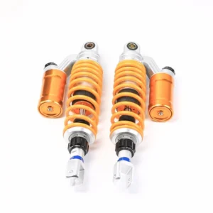 Motorcycle Shock Absorber