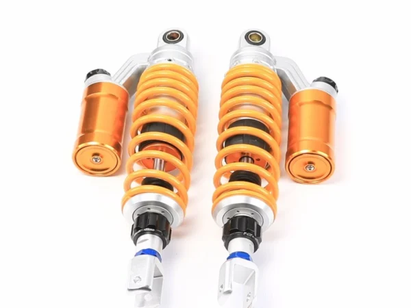 Motorcycle Shock Absorber