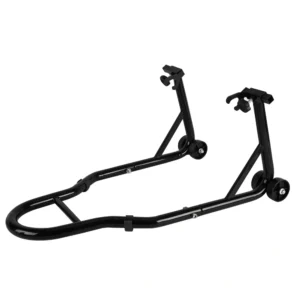 Adjustable Lift Stand Rear Wheel Stand Adjustable Lift Stand Rear Wheel Stand